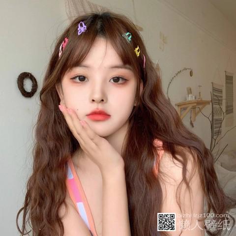 女生头像9d.jpg