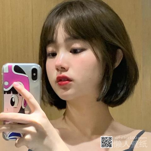 女生头像10129.jpg