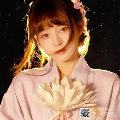 女生头像3c.jpg
