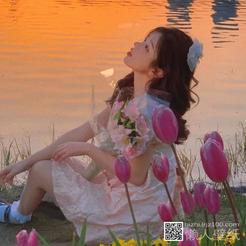 女生头像3530b.jpg