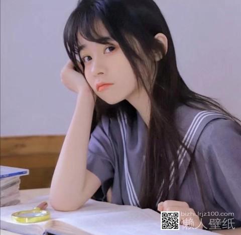 女生头像365a.jpg