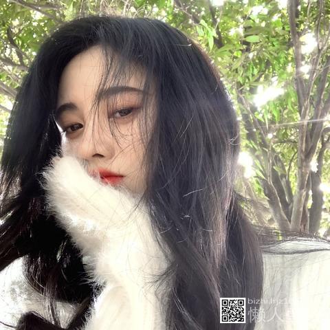 女生头像0179.jpg