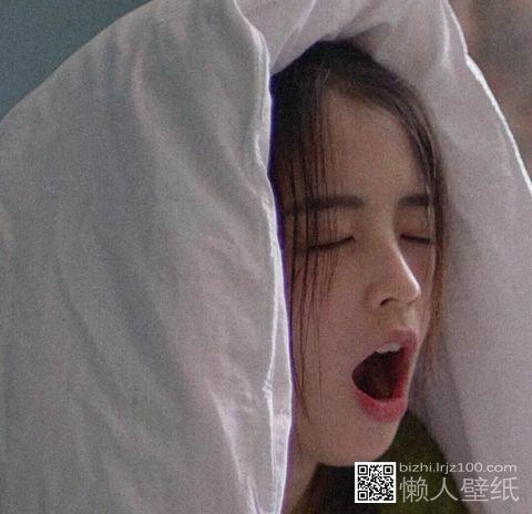 女生头像10255.jpg