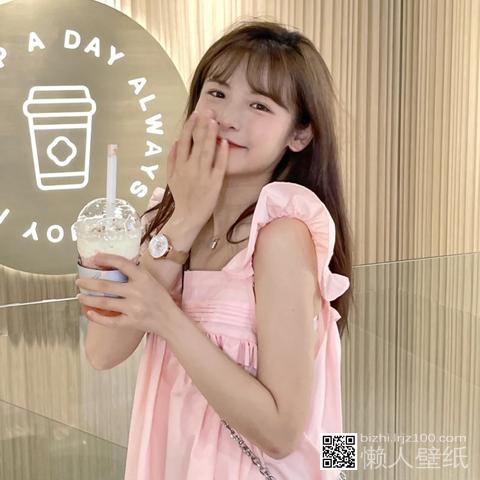 女生头像_da0e7.jpg