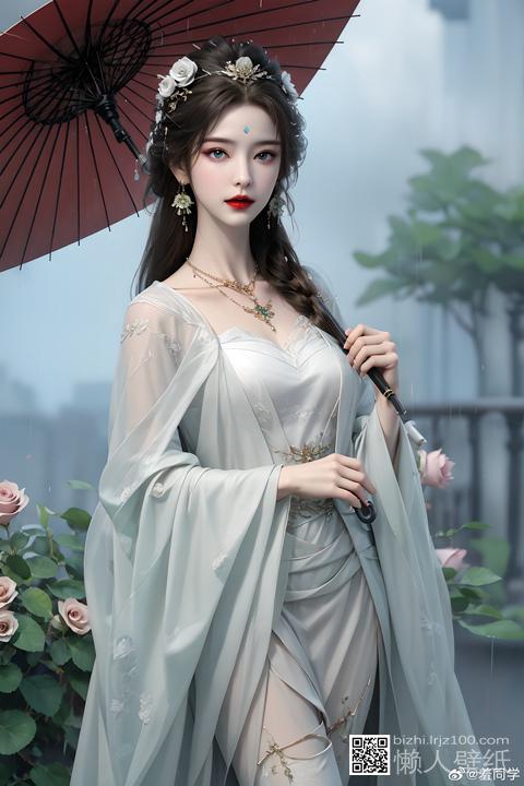 清漪-纱裙 (11).jpg