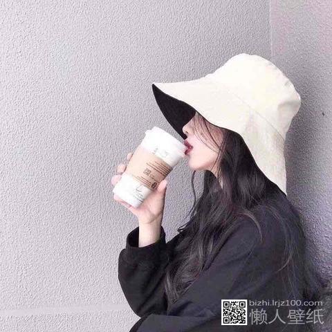 女生头像10530.jpg