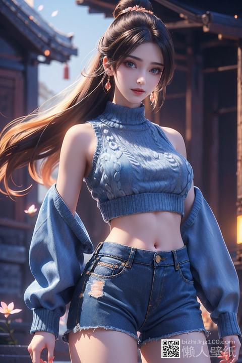 魔女牛仔裤8.jpg