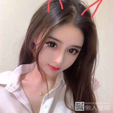 女生头像10485.jpg