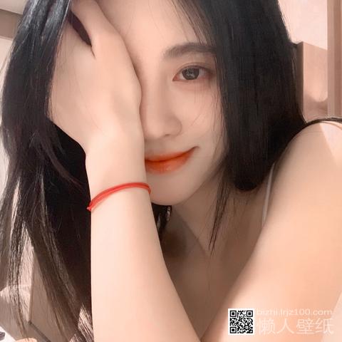 女生头像9fa1b.jpg