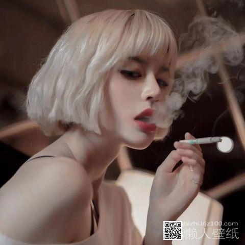 女生头像10295.jpg
