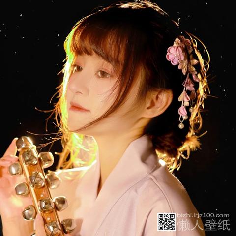 女生头像53a69.jpg