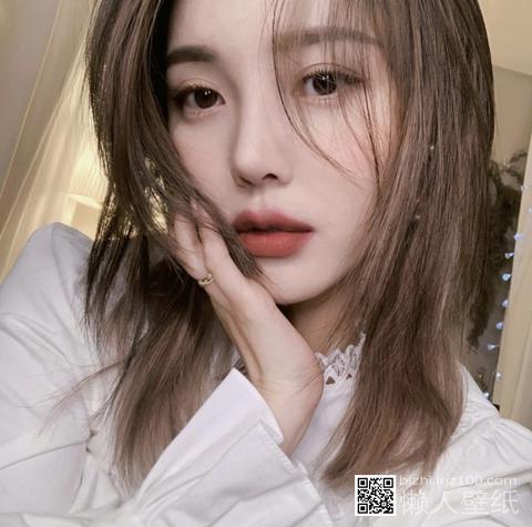 女生头像10244.jpg