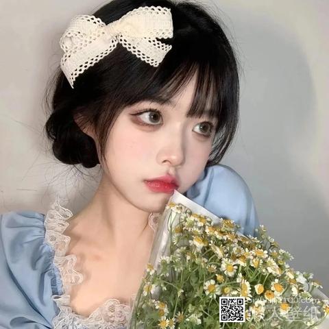 女生头像_6061b.jpg