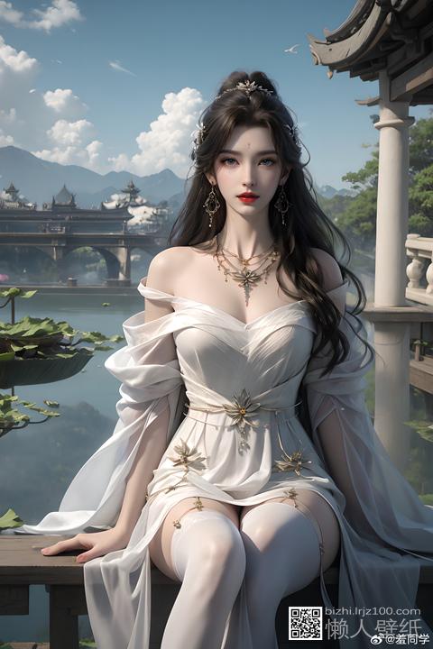 清漪-纱裙 (21).jpg