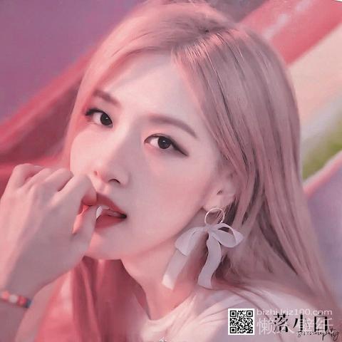 女生头像_07645.jpg