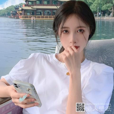 女生头像d0b4.jpg