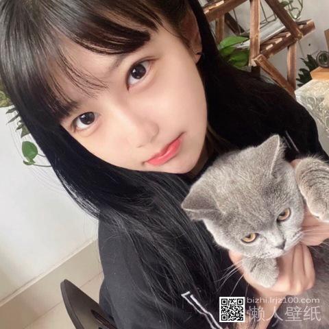 女生头像_y2ACN.jpg