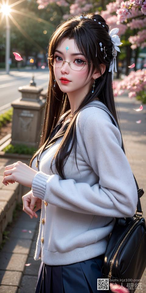 清漪-JK2.jpg