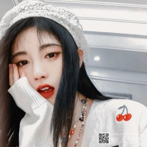 女生头像977e8.jpg