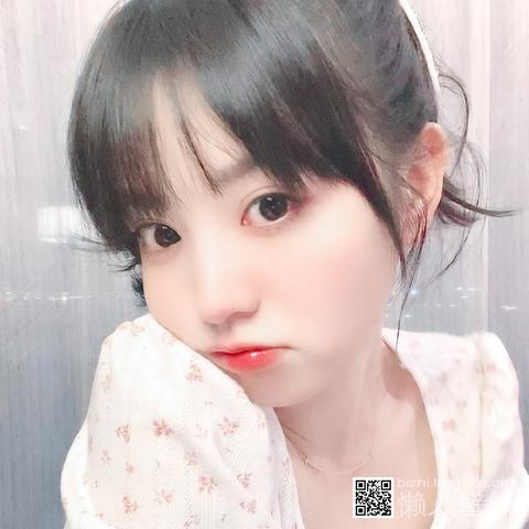 女生头像_25935.jpg