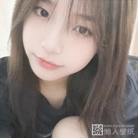 女生头像3276.jpg