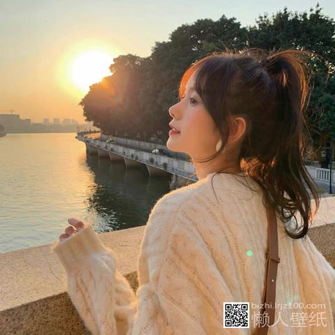 女生头像f58f2.jpg