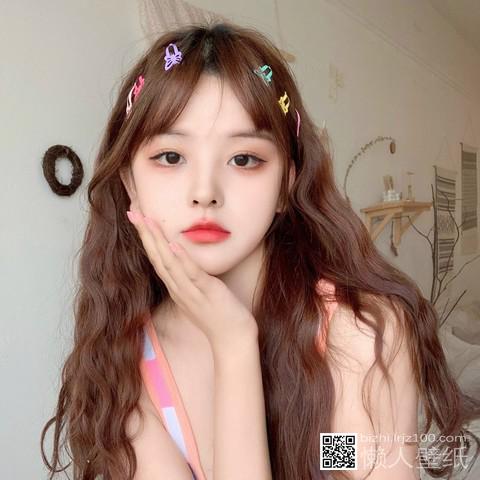 女生头像d112a.jpg