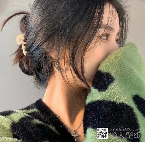 女生头像86a9.jpg