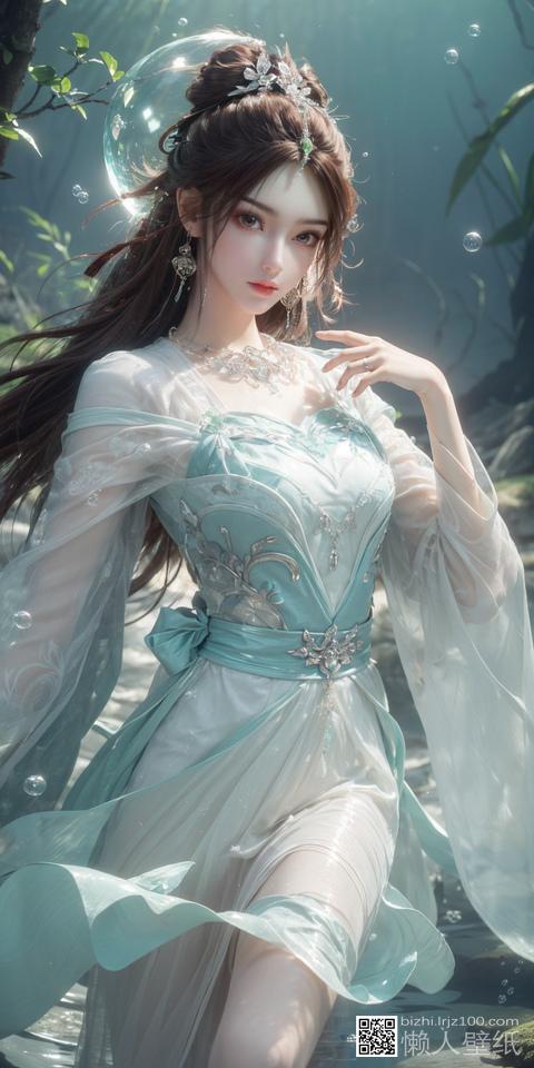 叶倾仙-国风 (21).jpg