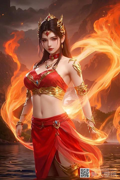 斗破苍穹-美杜莎3.jpg