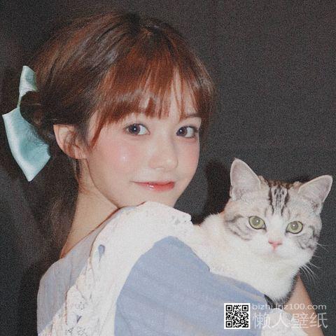 女生头像10024.jpg