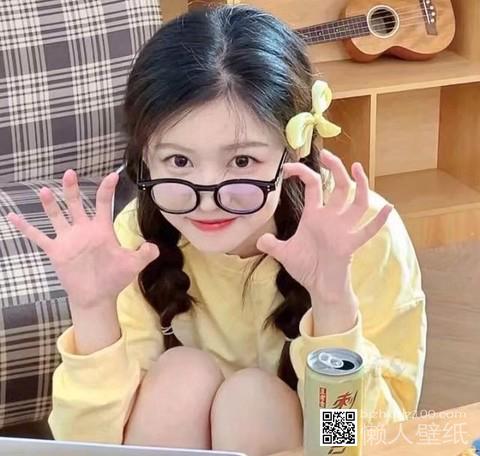 女生头像_778e8.jpg