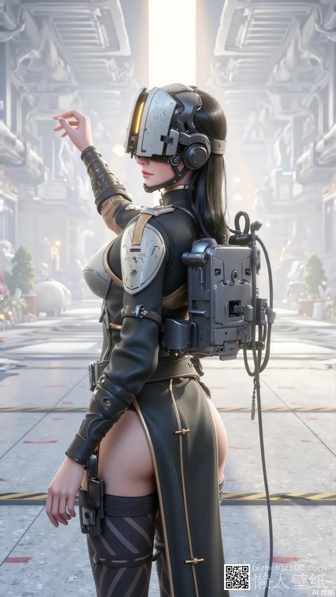 荷光者2.jpg