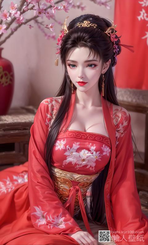 天狐仙子-婚服 (8).jpg
