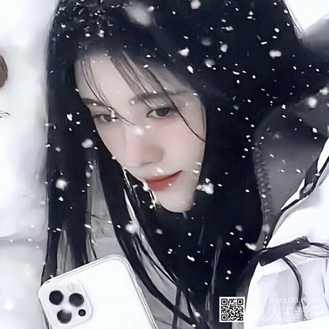 女生头像_cae46.jpg