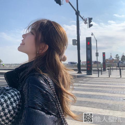 女生头像_f5185.jpg