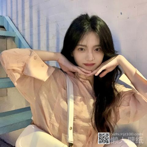 女生头像56d.jpg