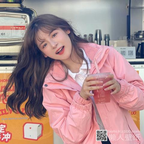 女生头像cc7a.jpg