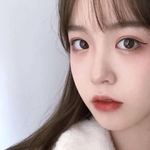 女生头像（6）
