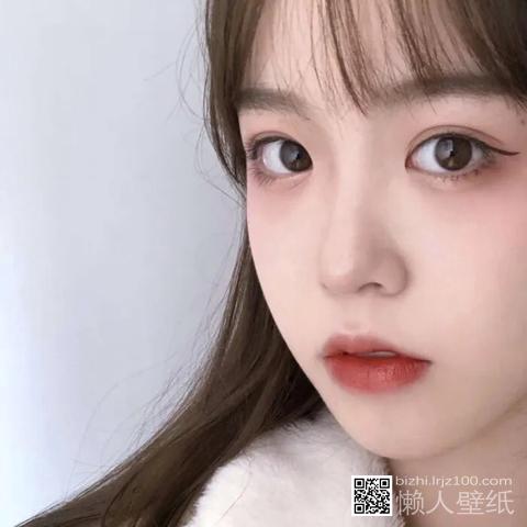 女生头像_870e3.jpg