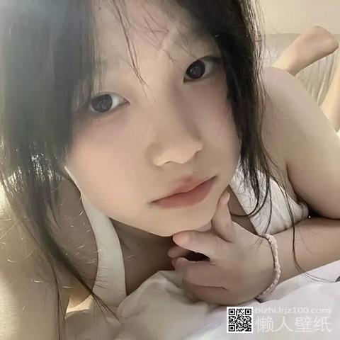 女生头像01155.jpg
