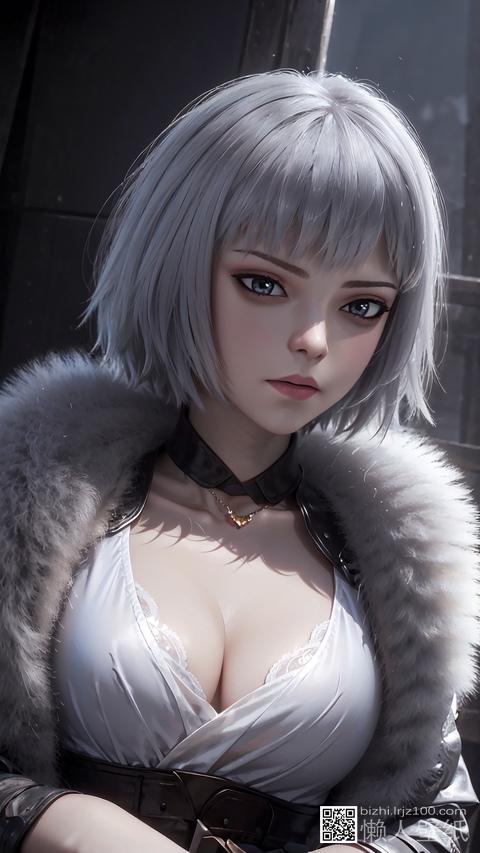 灵笼白月魁3.jpg