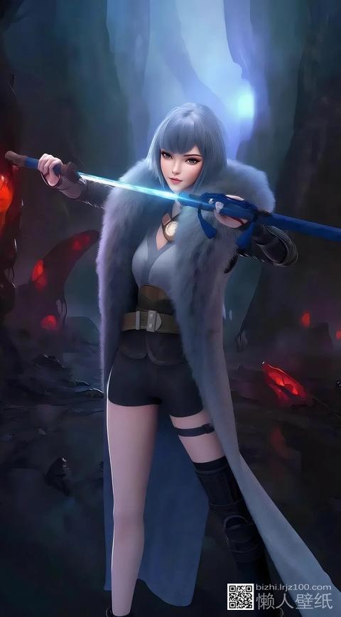 白月魁4.jpg