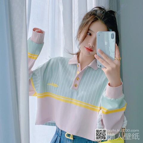女生头像_d8efc.jpg