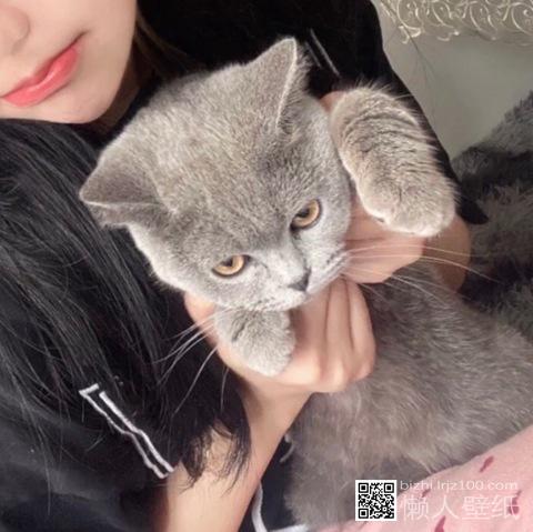 女生头像_a5JKL.jpg