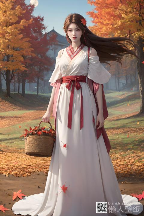 火灵儿-枫林白纱 (5).jpg