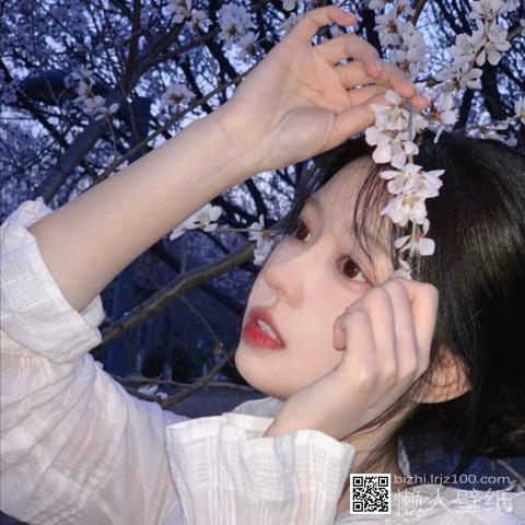 女生头像_a4903.jpg