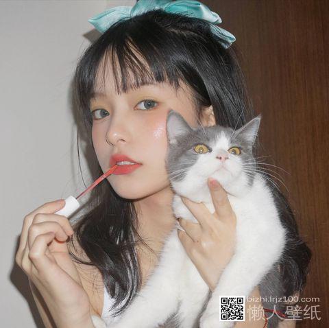 女生头像10025.jpg