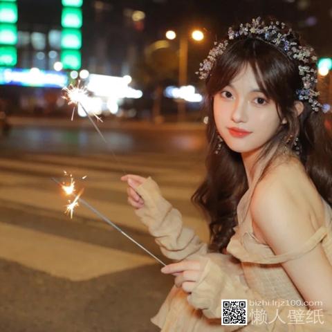 女生头像6f63a.jpg