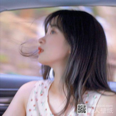 女生头像10230.jpg